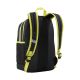 2. Puma Buzz Small backpack 91327 01