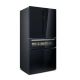 SIEMENS KF96RSBEA refrigerator-freezer