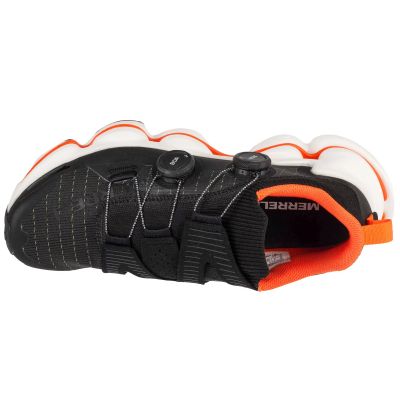 3. Merrell SpeedARC Surge BOA M J03871 shoes