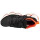 3. Merrell SpeedARC Surge BOA M J03871 shoes