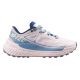 3. Hi-Tec Catalina Trail Low Nwp W shoes 92800664403
