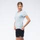 12. JELLI WMNS Women's Short-Sleeve T-Shirt