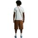 7. Nike Club Tee Men's T-Shirt Mint AR4997 395