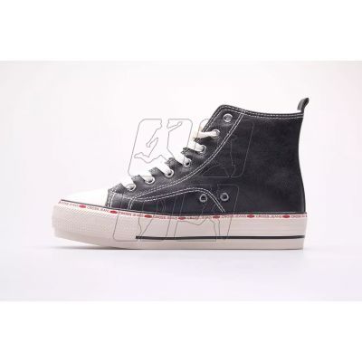 6. Sneakers Cross Jeans W KK2R4042C