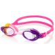 2. Swimming goggles Aqua Speed Amari 041-39