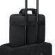 8. DICOTA D3250602 Laptop Bag 35.6 cm (14") Briefcase Black