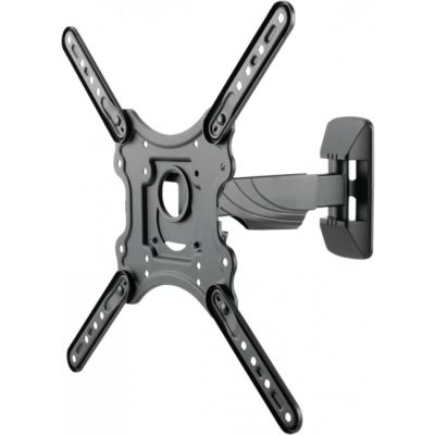 4. Schwaiger LWH25535 513 Black