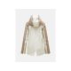 8. Peak Performance W Vertical Gore-Tex 3L An Jacket Beige