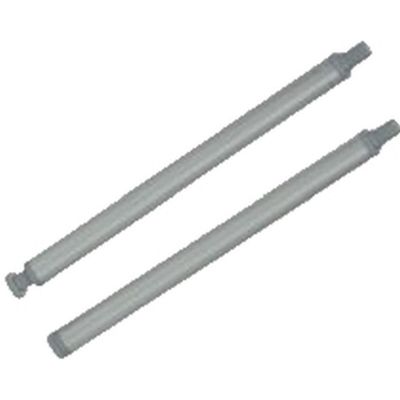 8. FOLDING TABLE 75X55CM REDCLIFFS BAMBOO