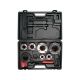 4. Yato YT-29003 crimping die for thin-walled wires