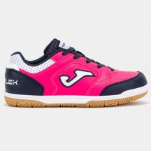 Joma Top Flex 2610 Jr IN TPJW2610IN shoes
