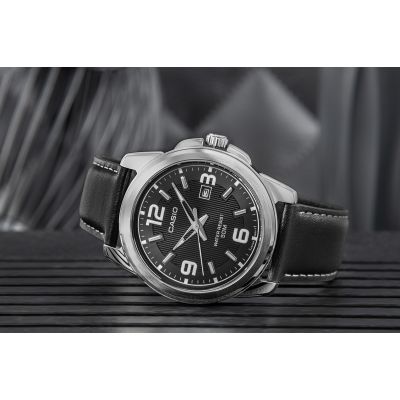 6. Men's Watch CASIO MTP-1314L-8AUDF + BOX