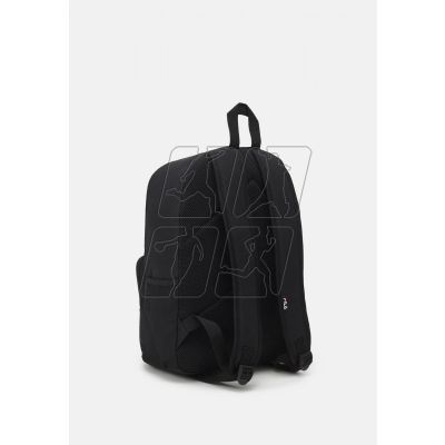 3. Fila Fulda Backpack FBU0121.80010