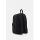 3. Fila Fulda Backpack FBU0121.80010
