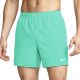 3. Nike Essential 5 Mint Swim Shorts NESSF560 468