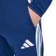 4. adidas Tiro 26 League Training Regular Men's Pants Navy Blue JY7229