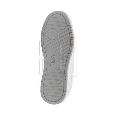6. Fila Rega NF Jr FFT0125 10004 shoes