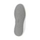 6. Fila Rega NF Jr FFT0125 10004 shoes