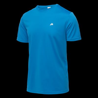 Men's DILLION Short Sleeve T-Shirt