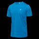Men's DILLION Short Sleeve T-Shirt