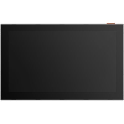 21. EZVIZ HP7 Video Intercom Kit