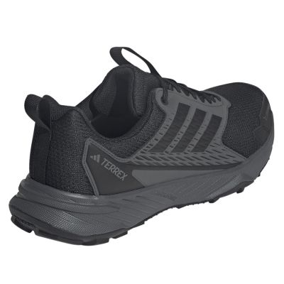 5. Adidas Terrex Tracefinder 2 Clima JI0274 shoes