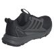 5. Adidas Terrex Tracefinder 2 Clima JI0274 shoes
