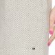 12. Tommy Hilfiger Wool Blend Skirt W WW0WW33064