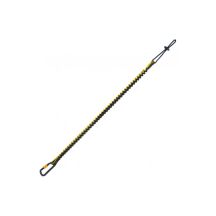 Lonża super leash BEAL