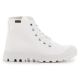 7. Palladium Pampa Hi Originale U 75349-116-M Star White shoes