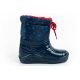 4. Spiderman Jr. Snow Boots SP011413