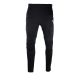 3. R-Gol Match Keeper Pants M 2.0 OB401.010