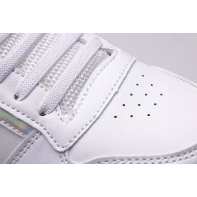 5. Kappa Marabu II K 260817K-1017 shoes