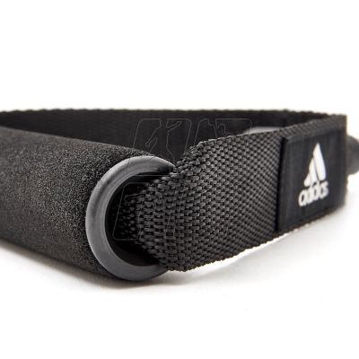 15. Adidas fitness rubber (level 3) Adtb-10503