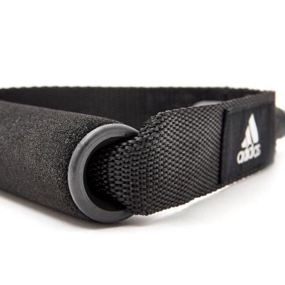 15. Adidas Fitness Gum (Level 3) Adtb-10503