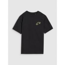 T-shirt 4F M1914 Jr 4FJWSS25TTSHM1914-20S