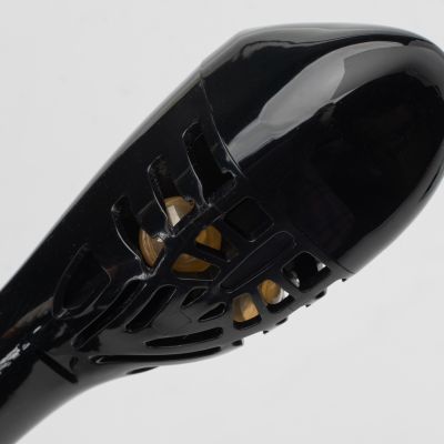 14. Martes Full Face Diving Mask Viso Jr 92800672397