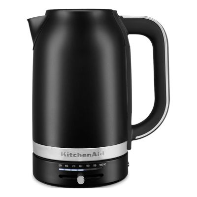 KitchenAid 5KEK1701EBM Electric Kettle