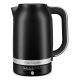 KitchenAid 5KEK1701EBM Electric Kettle