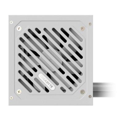 9. Gigabyte P650SS ICE 650W Power Supply