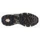 4. Columbia Tellurix Peak WP 2165001083 Grey 36