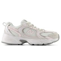 New Balance junior 530 shoes white (G5309LW)