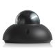 5. Ubiquiti G6 Dome – Dome IP security camera for indoor and outdoor use, 3840 x 2160 px, Ceiling / Wall