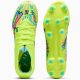 3. Puma Ultra Nitro 7 Match Advanced Level FG/AG 109240-01 shoes