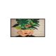 2. PHILIPS D-Line 65BDL4511D 165.1cm(65") 24/7/UHD (Speditionsversand)