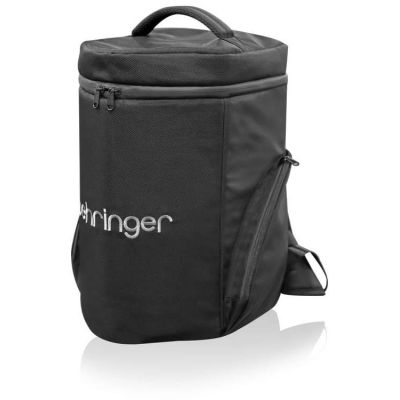 5. Behringer B1 Backpack - waterproof backpack for B1C/B1X speakers