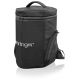 5. Behringer B1 Backpack - waterproof backpack for B1C/B1X speakers