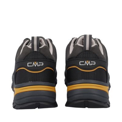 3. CMP Rigel 2.0 Low 3Q18247 01QZ men's trekking shoes