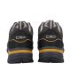 3. CMP Rigel 2.0 Low 3Q18247 01QZ men's trekking shoes