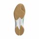 6. adidas F50 Hyperfast League IN KK1327 Kids' Soccer Shoes